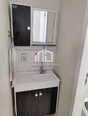 Apartamento, 2 quartos, 58 m² - Foto 44