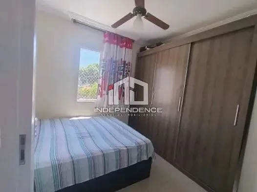 Apartamento, 2 quartos, 58 m² - Foto 33