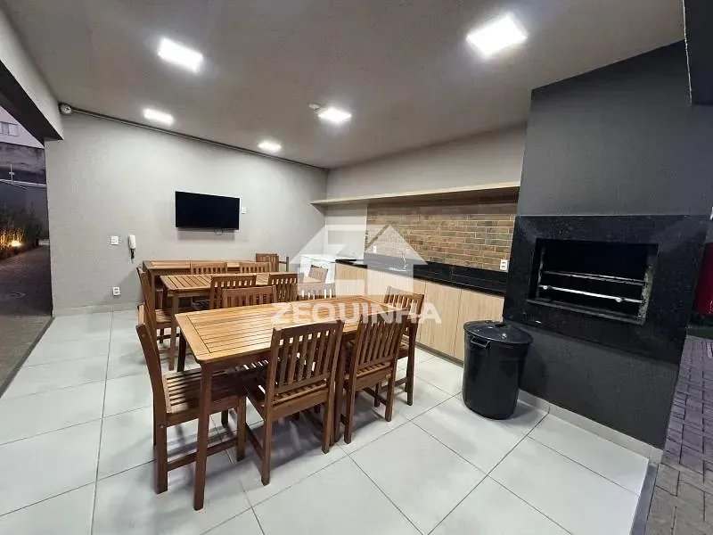 Apartamento, 3 quartos, 76 m² - Foto 6