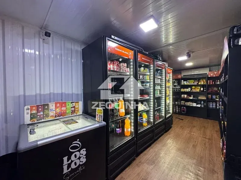 Apartamento, 3 quartos, 76 m² - Foto 7