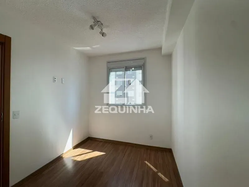 Apartamento, 3 quartos, 76 m² - Foto 8