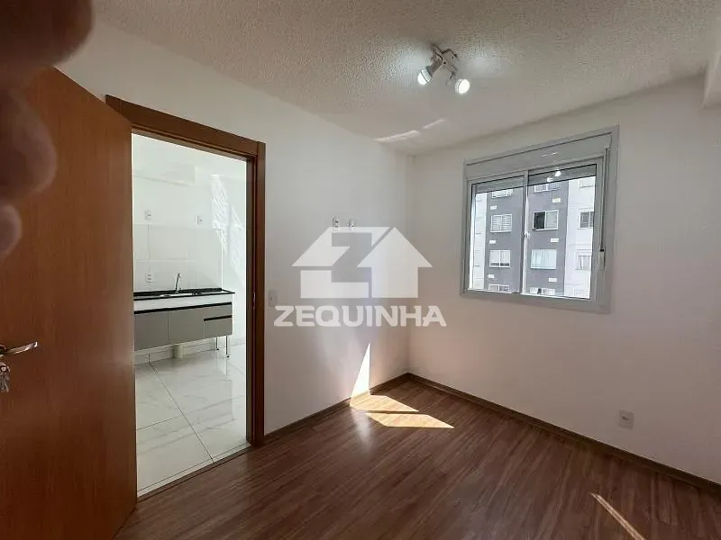 Apartamento, 3 quartos, 76 m² - Foto 9