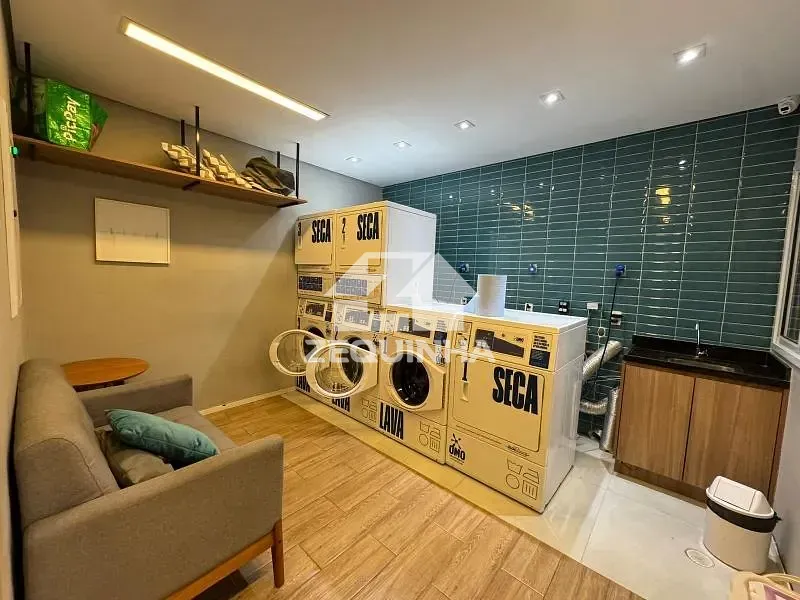 Apartamento, 3 quartos, 76 m² - Foto 10