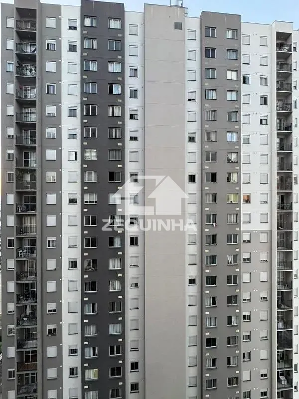 Apartamento, 3 quartos, 76 m² - Foto 11