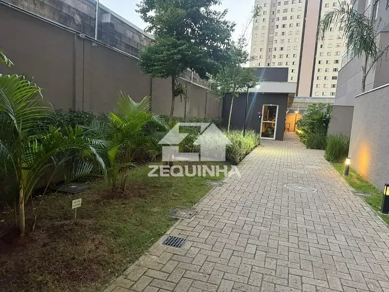 Apartamento, 3 quartos, 76 m² - Foto 12