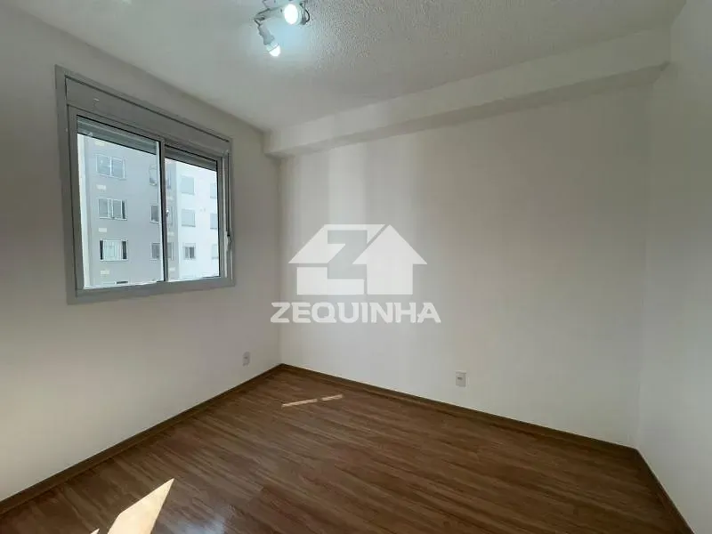 Apartamento, 3 quartos, 76 m² - Foto 13