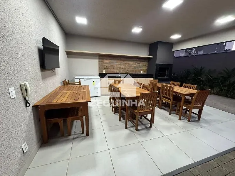 Apartamento, 3 quartos, 76 m² - Foto 14