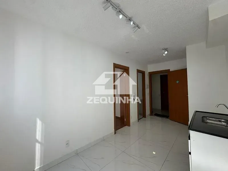 Apartamento, 3 quartos, 76 m² - Foto 15
