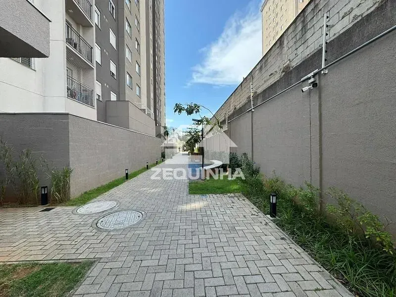 Apartamento, 3 quartos, 76 m² - Foto 16