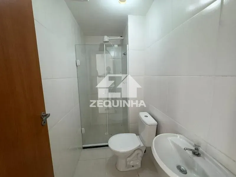 Apartamento, 3 quartos, 76 m² - Foto 17