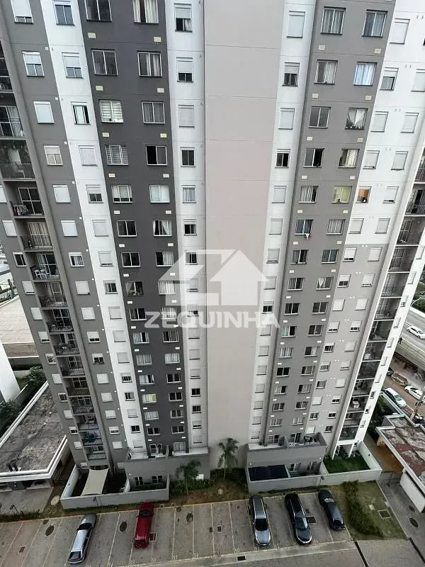 Apartamento, 3 quartos, 76 m² - Foto 18