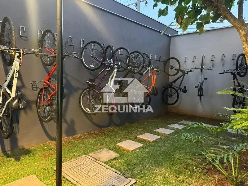 Apartamento, 3 quartos, 76 m² - Foto 19
