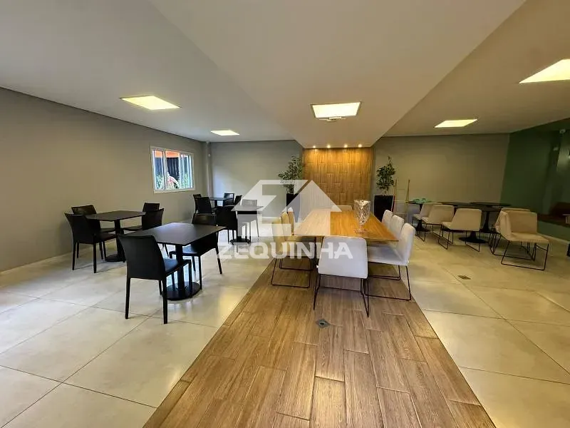 Apartamento, 3 quartos, 76 m² - Foto 20