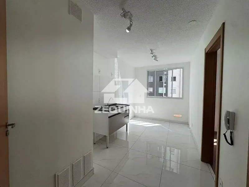 Apartamento, 3 quartos, 76 m² - Foto 21