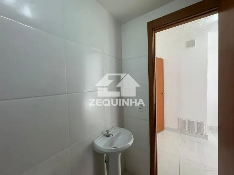 Apartamento, 3 quartos, 76 m² - Foto 23