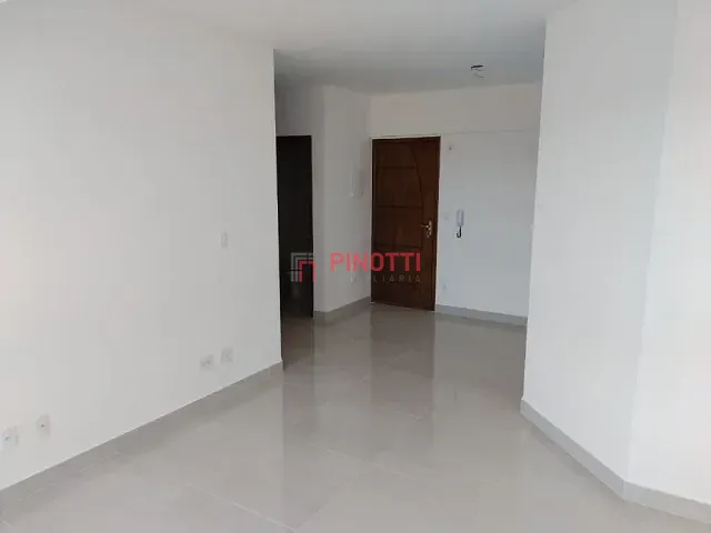 Apartamento 2 quartos e 1 banheiro, à venda, no bairro Paulicéia em São Bernardo do Campo