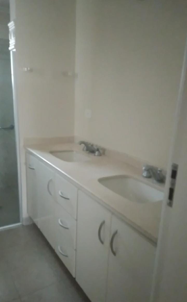 Apartamento, 3 quartos, 210 m² - Foto 13