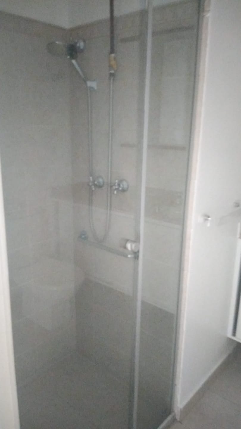 Apartamento, 3 quartos, 210 m² - Foto 12