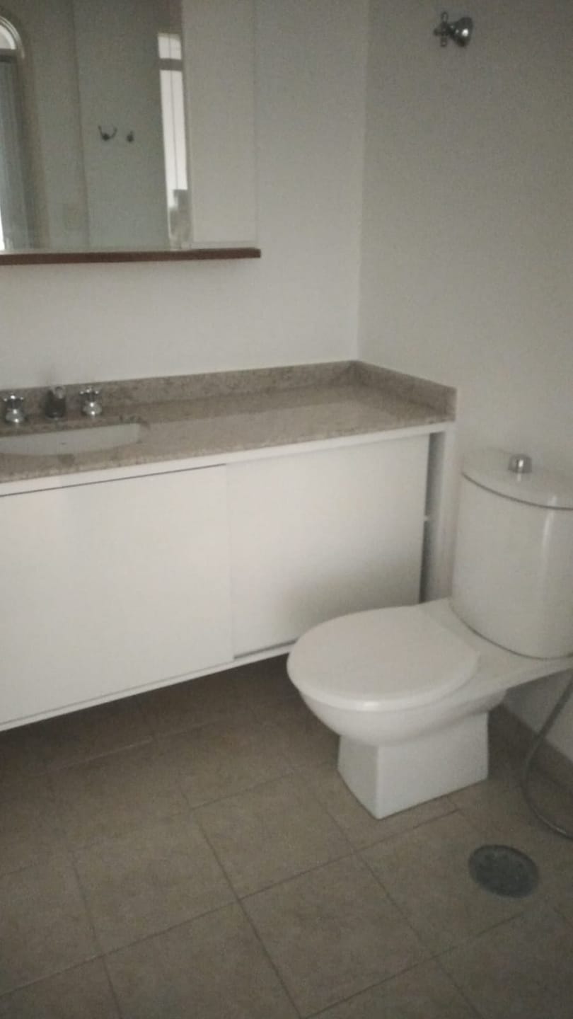 Apartamento, 3 quartos, 210 m² - Foto 11