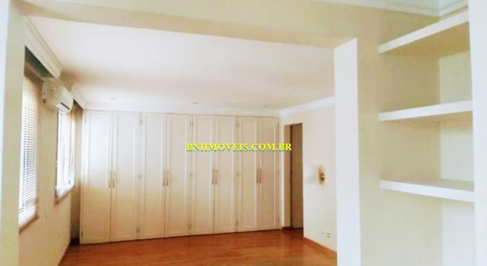 Apartamento, 3 quartos, 210 m² - Foto 9