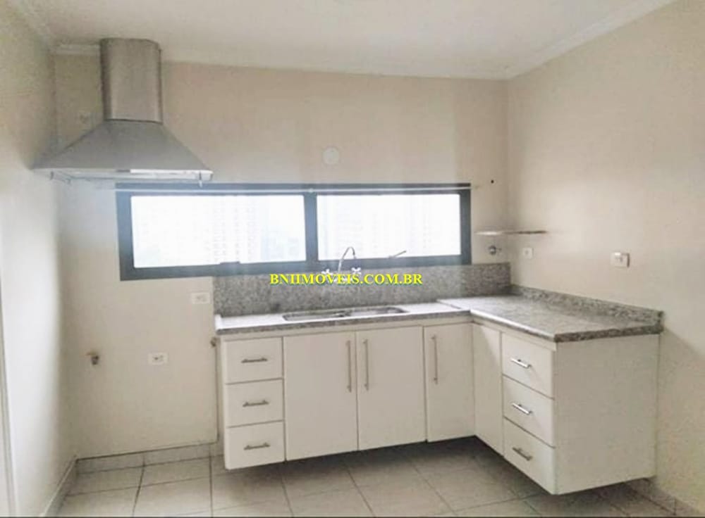 Apartamento, 3 quartos, 210 m² - Foto 7