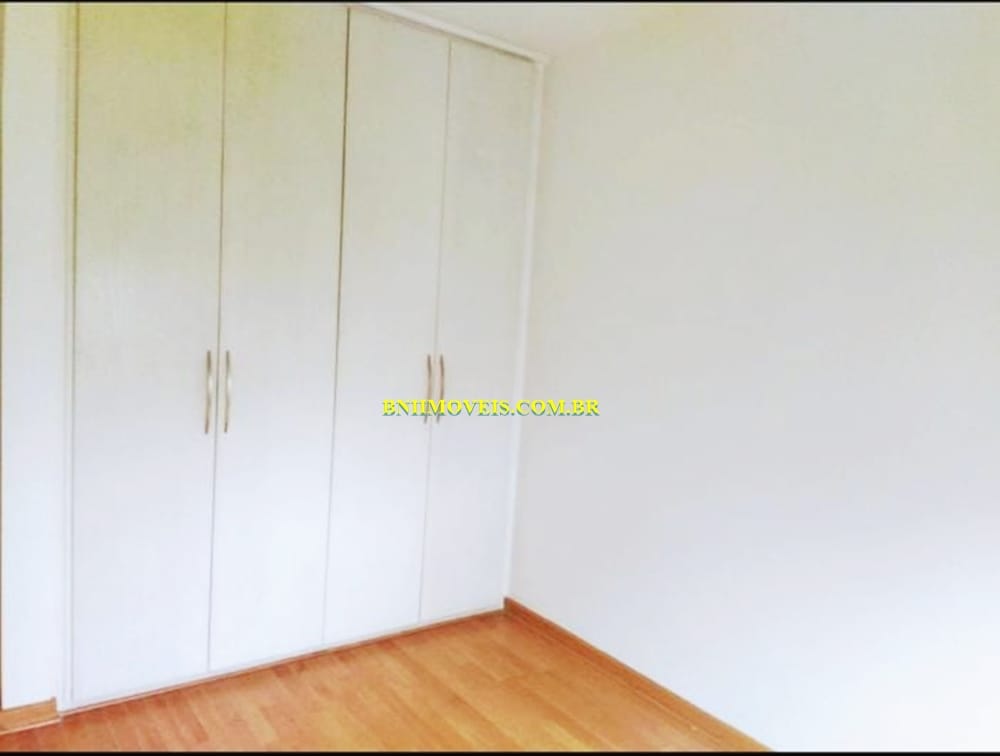 Apartamento, 3 quartos, 210 m² - Foto 14
