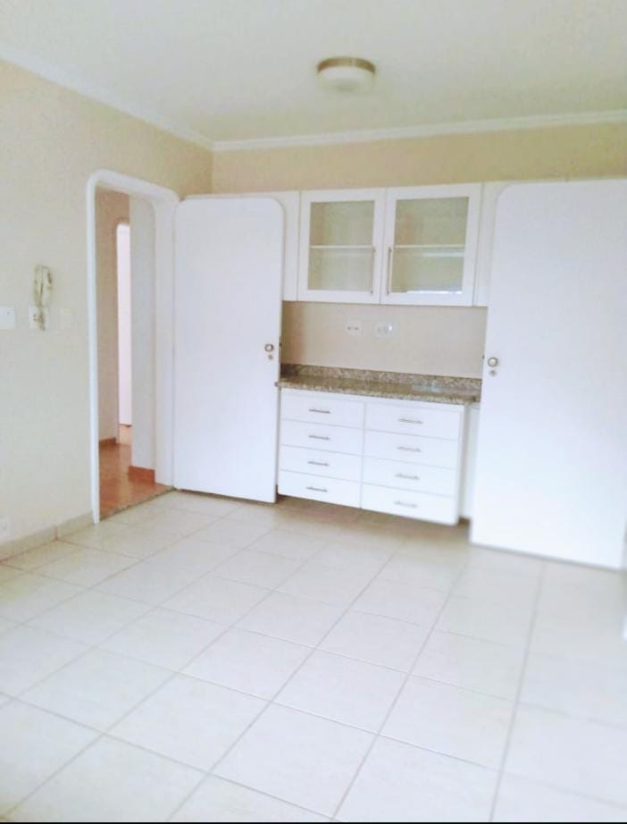 Apartamento, 3 quartos, 210 m² - Foto 5