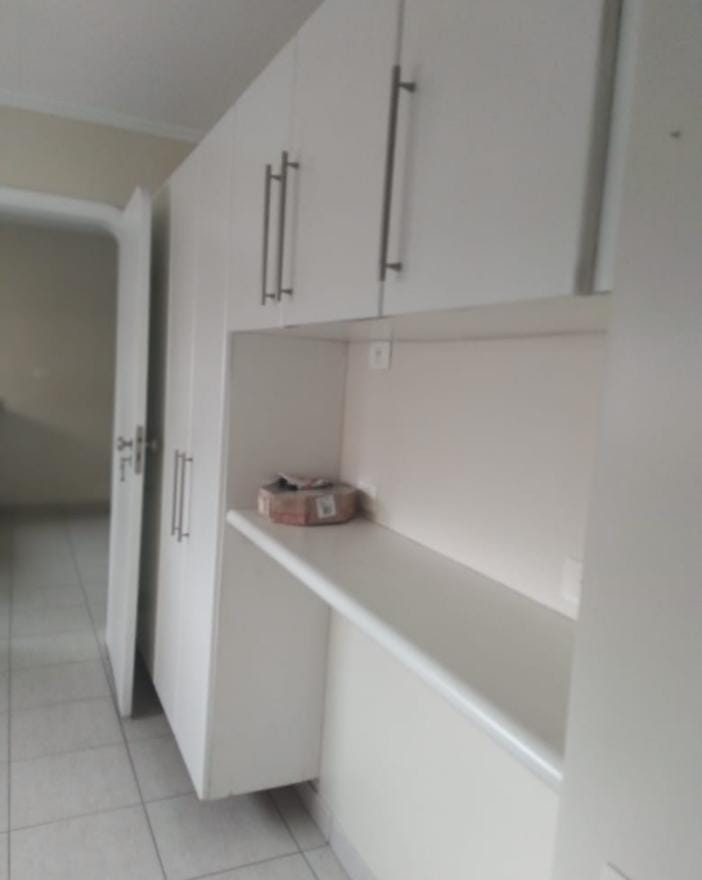 Apartamento, 3 quartos, 210 m² - Foto 6