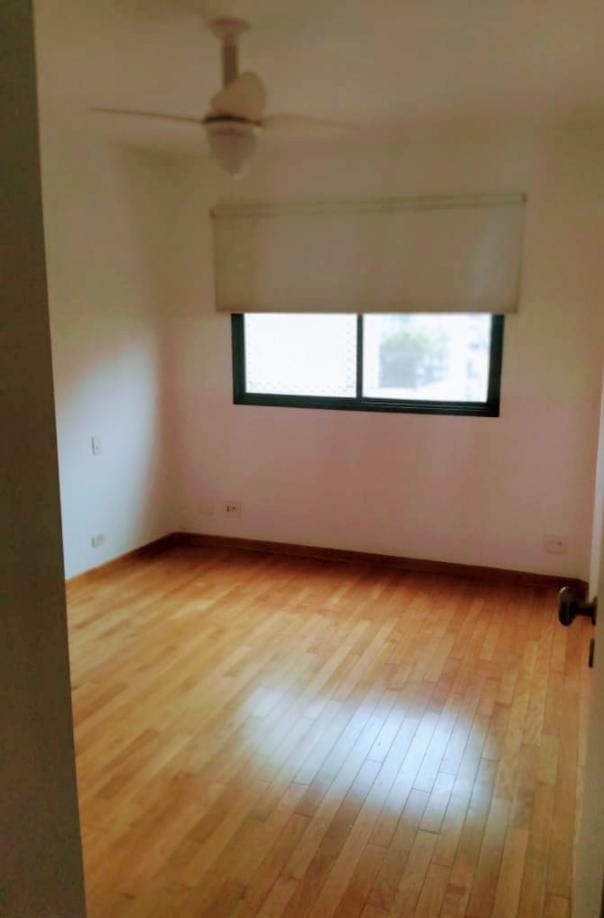 Apartamento, 3 quartos, 210 m² - Foto 10