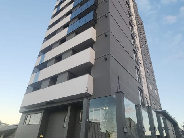 Apartamento 3 quartos e 3 banheiros, à venda, no bairro Sanvitto em Caxias do Sul