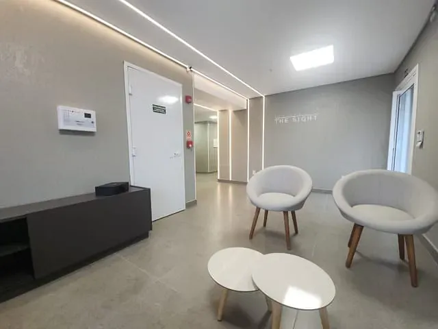 Apartamento 3 quartos e 3 banheiros, à venda, no bairro Sanvitto em Caxias do Sul