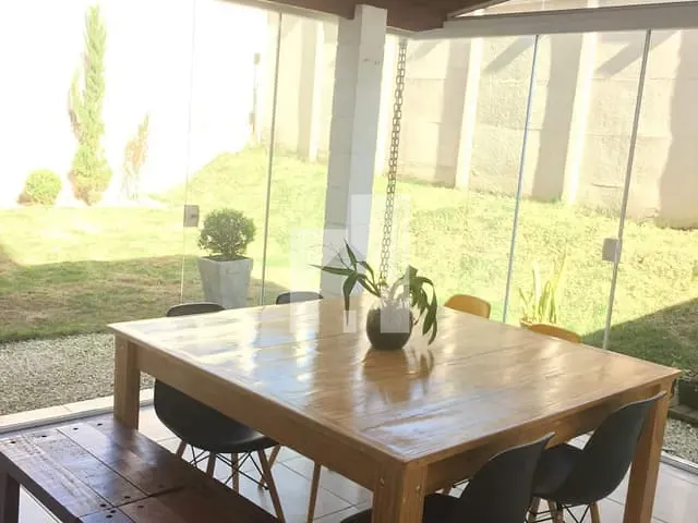 Apartamento com 137m² 2 quartos e 1 banheiro, à venda, no bairro Recanto Quarto Centenário em Jundiaí