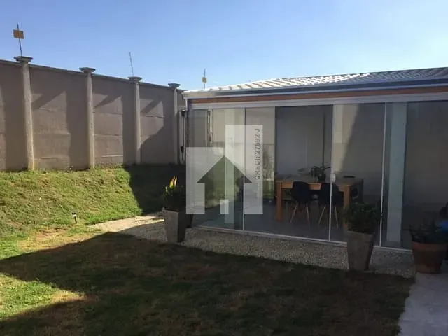 Apartamento com 137m² 2 quartos e 1 banheiro, à venda, no bairro Recanto Quarto Centenário em Jundiaí