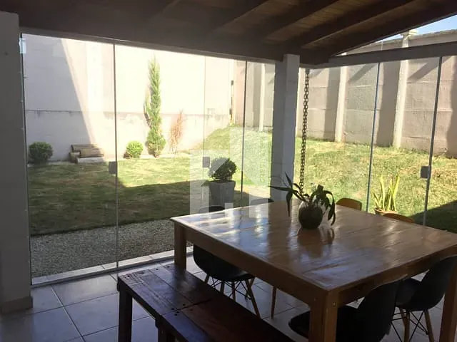 Apartamento com 137m² 2 quartos e 1 banheiro, à venda, no bairro Recanto Quarto Centenário em Jundiaí