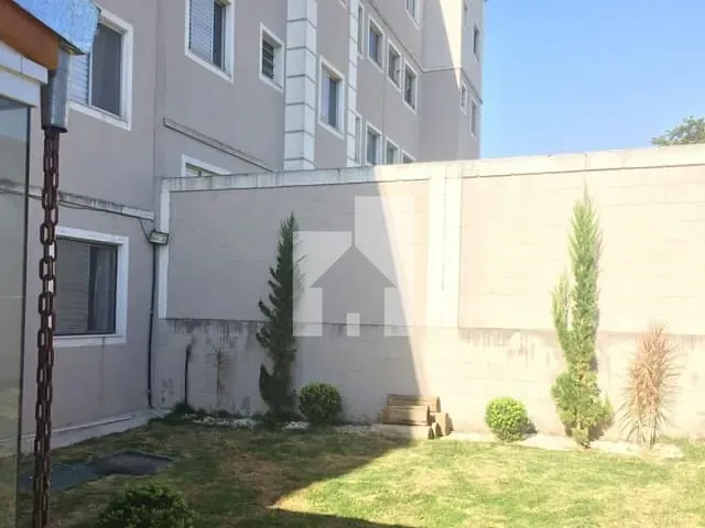 Apartamento com 137m² 2 quartos e 1 banheiro, à venda, no bairro Recanto Quarto Centenário em Jundiaí