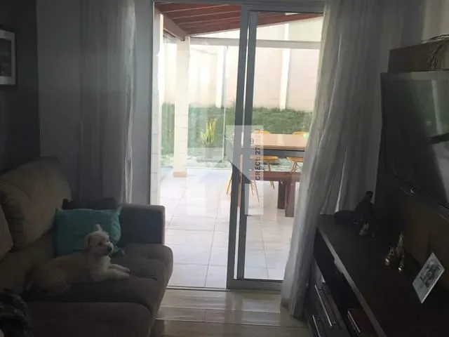 Apartamento com 137m² 2 quartos e 1 banheiro, à venda, no bairro Recanto Quarto Centenário em Jundiaí
