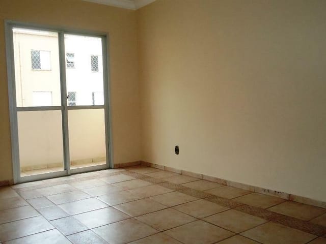 Foto do Apartamento - Apartamento com 3 dormitórios à venda, 65 m² por R$ 300.000,00 - Floradas de São José - São José dos Campos/SP | INDEPENDENCE NEGOCIOS IMOBILIARIOS LTDA