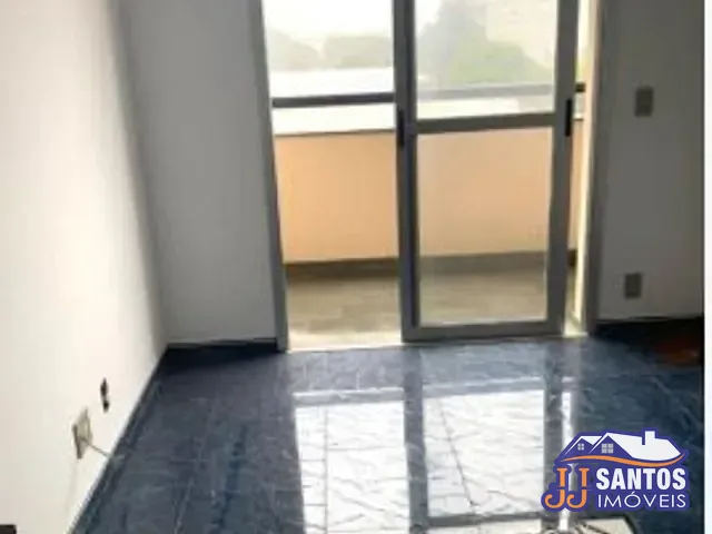 Apartamento 3 quartos e 2 banheiros, à venda, no bairro Mooca em São Paulo