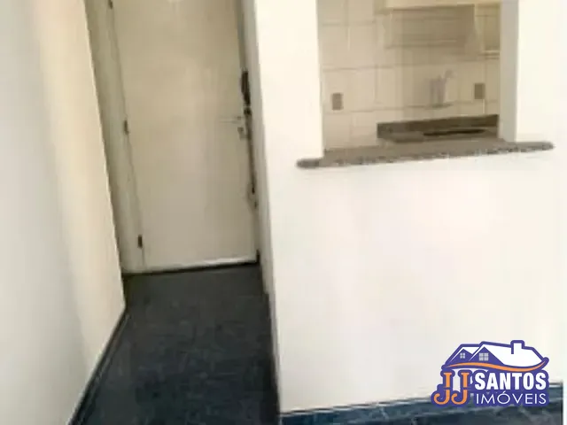 Apartamento 3 quartos e 2 banheiros, à venda, no bairro Mooca em São Paulo