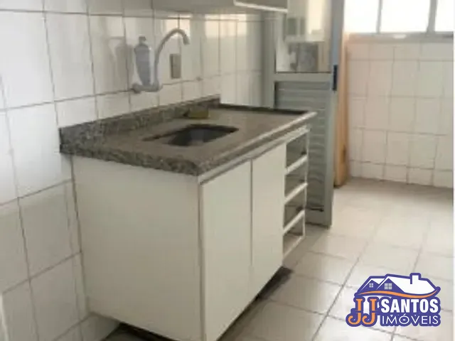 Apartamento 3 quartos e 2 banheiros, à venda, no bairro Mooca em São Paulo