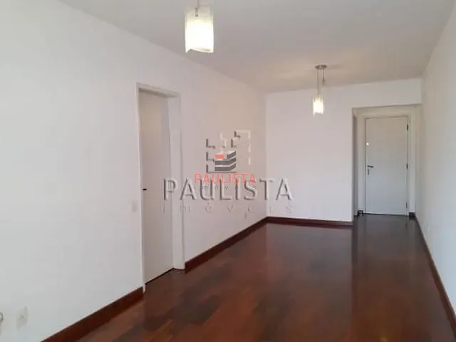 Apartamento 3 quartos e 2 banheiros, à venda, no bairro Vila da Saúde em São Paulo