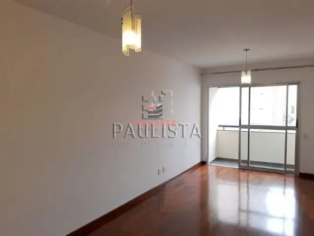 Apartamento 3 quartos e 2 banheiros, à venda, no bairro Vila da Saúde em São Paulo