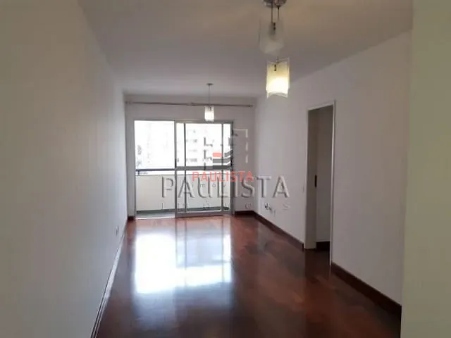 Apartamento 3 quartos e 2 banheiros, à venda, no bairro Vila da Saúde em São Paulo
