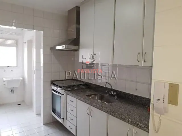 Apartamento 3 quartos e 2 banheiros, à venda, no bairro Vila da Saúde em São Paulo