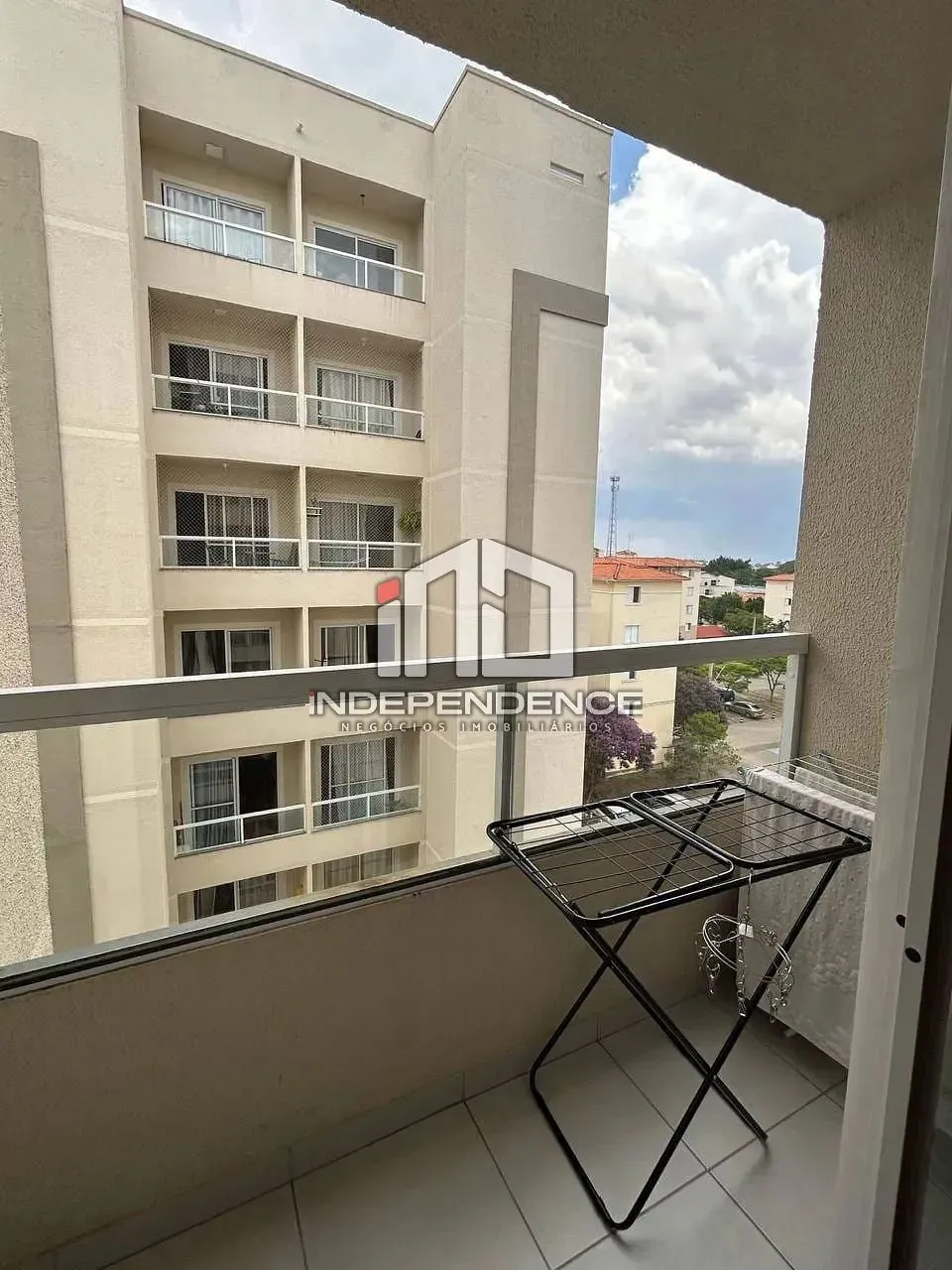 Apartamento, 1 quarto, 44 m² - Foto 32