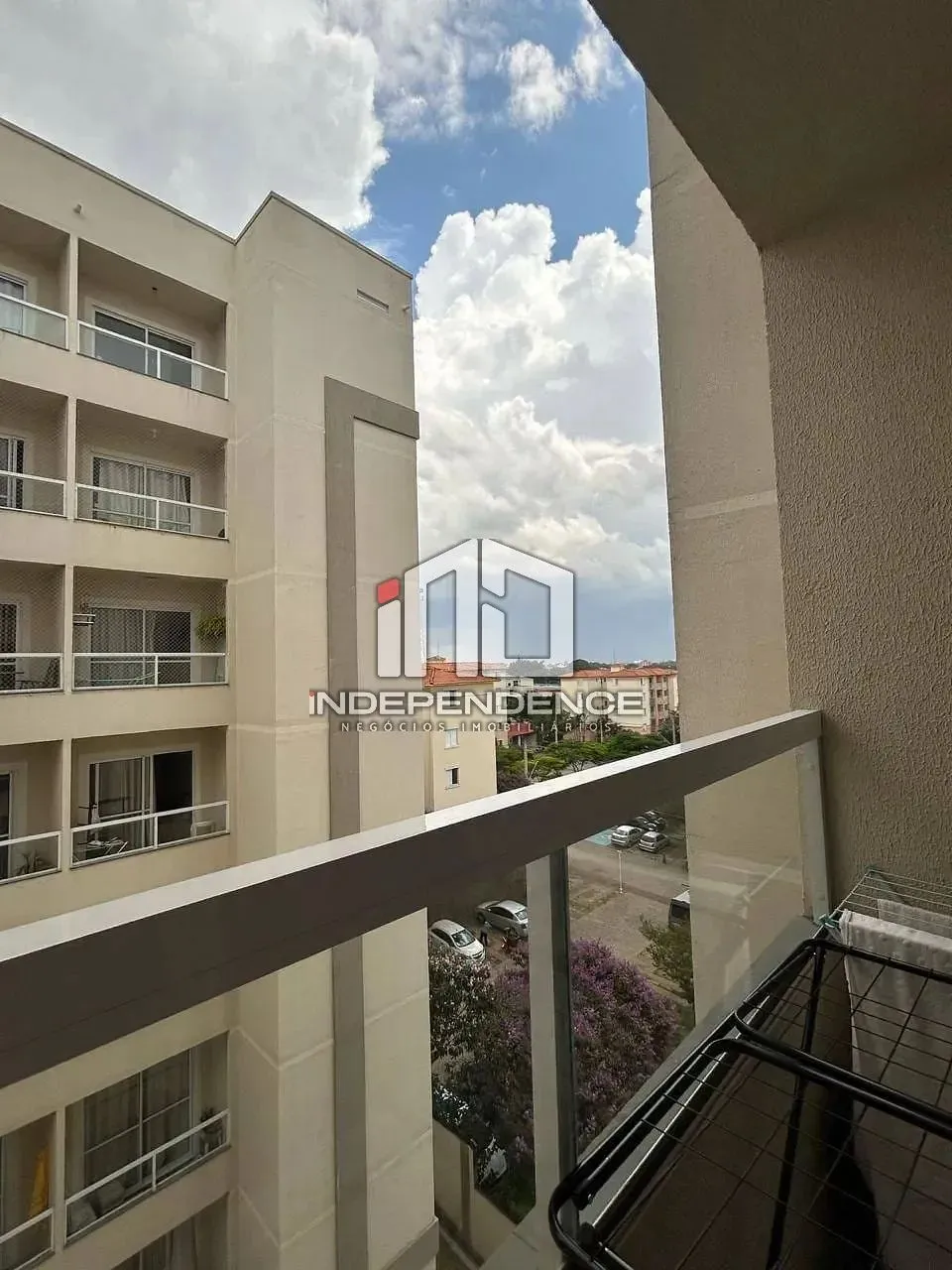 Apartamento, 1 quarto, 44 m² - Foto 20