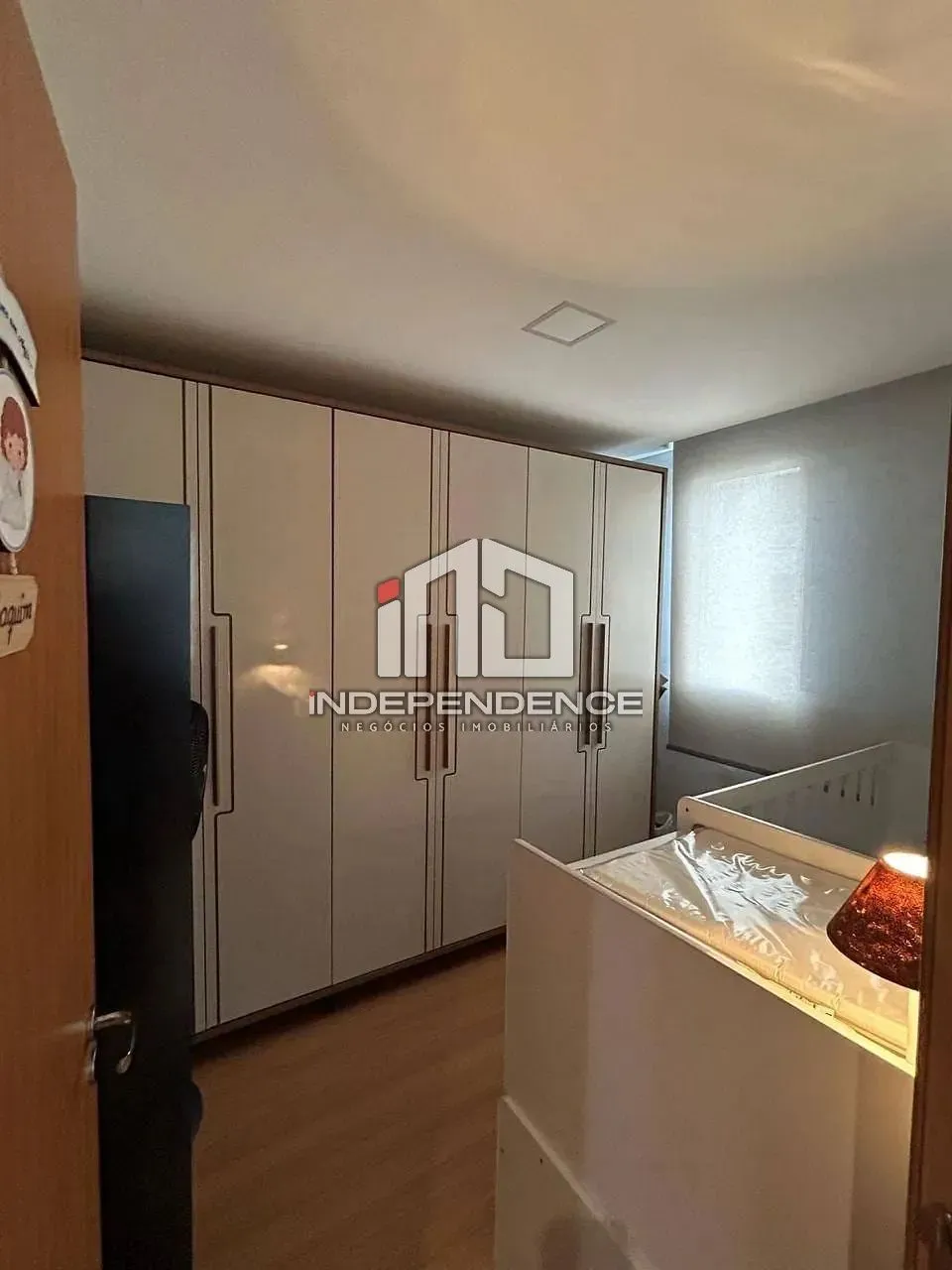Apartamento, 1 quarto, 44 m² - Foto 24