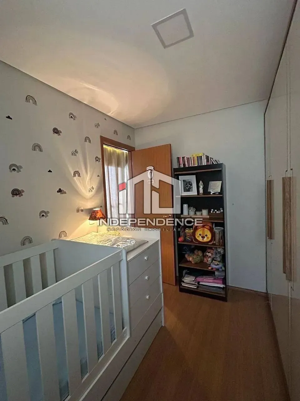Apartamento, 1 quarto, 44 m² - Foto 36
