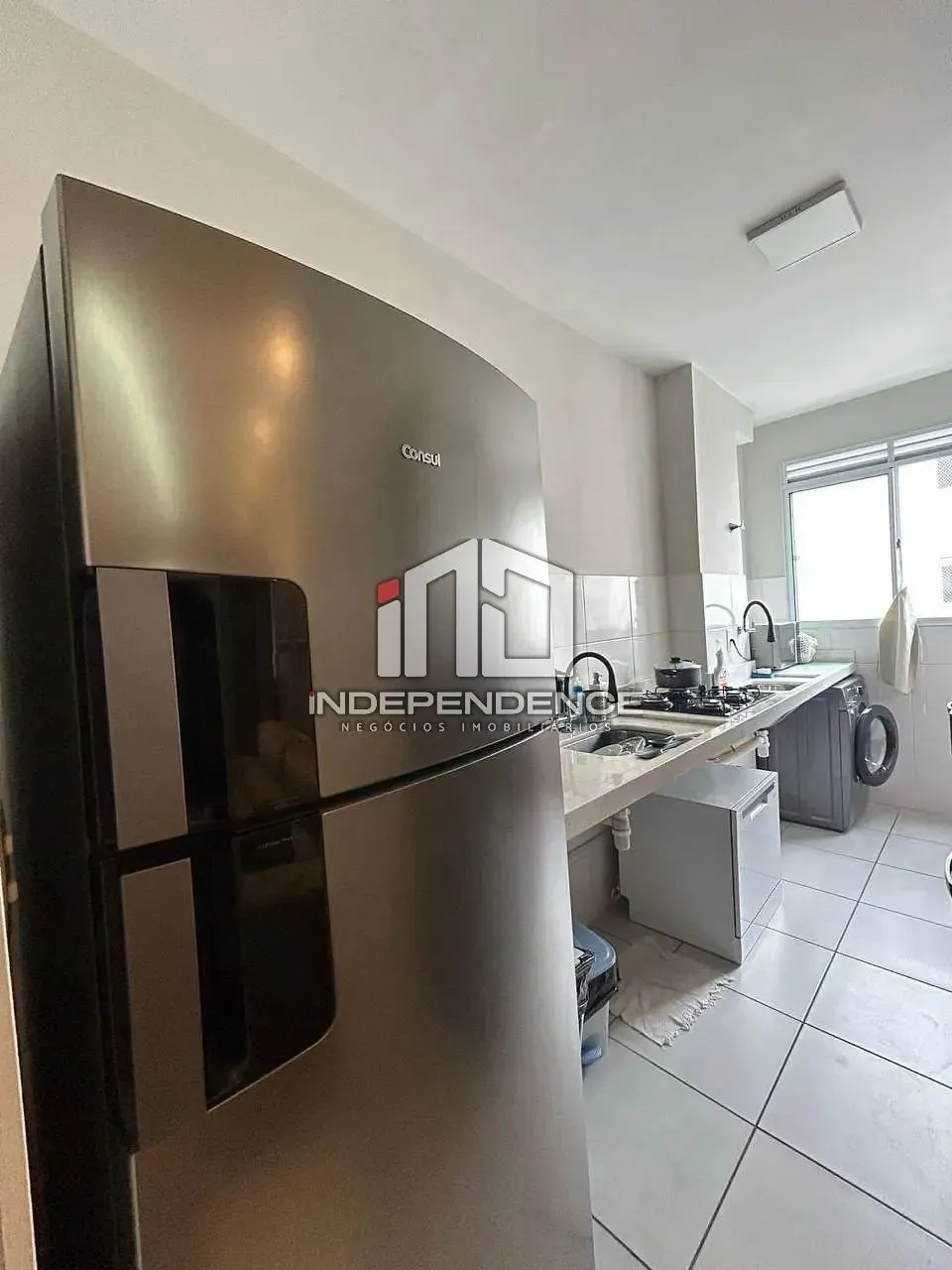 Apartamento, 1 quarto, 44 m² - Foto 40