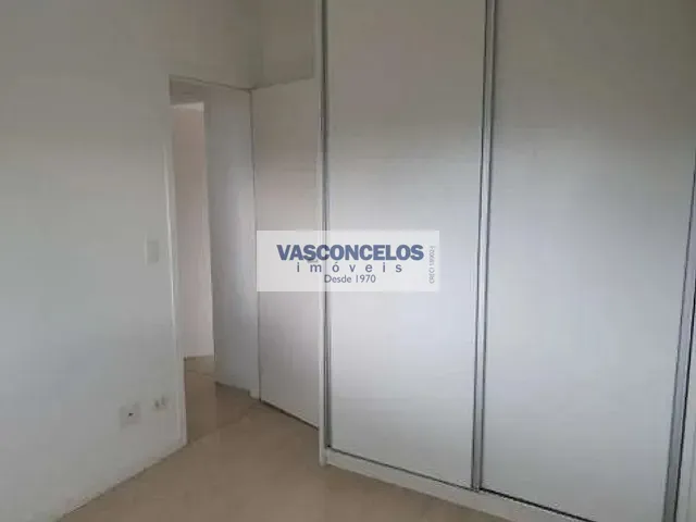 Apartamento 2 quartos e 1 banheiro, à venda, no bairro Jardim Oswaldo Cruz em São José dos Campos